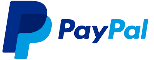 pay with paypal - The Consultant Store